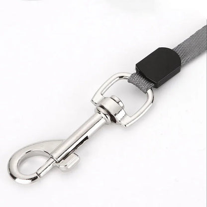 Lightweight Automatic Retractable Dog Leash